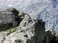 2006-07 Serre-Chevalier 028